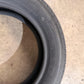 175/65R15 84H – Wanli New Tyre | Passenger Car | All-Season
