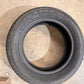 175/65R15 84H – Wanli New Tyre | Passenger Car | All-Season