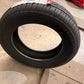 175/65R15 84H – Wanli New Tyre | Passenger Car | All-Season