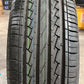 185/65R15 88H – Comforser New Tyre | Passenger Car | All-Season