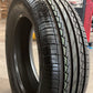 185/65R15 88H – Comforser New Tyre | Passenger Car | All-Season