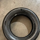185/65R15 88H – Comforser New Tyre | Passenger Car | All-Season