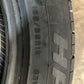 185/55R16 83V – Hifly New Tyre | Passenger Car | All-Season
