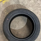 185/55R16 83V – Hifly New Tyre | Passenger Car | All-Season