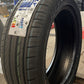 185/55R16 83V – Hifly New Tyre | Passenger Car | All-Season