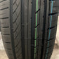 185/55R16 83V – Hifly New Tyre | Passenger Car | All-Season
