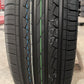 195/60R16 89H – Comforser Passenger Car Tyre | Brand New | All-Season