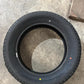 195/60R16 89H – Comforser Passenger Car Tyre | Brand New | All-Season