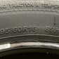 195/60R16 89H – Comforser Passenger Car Tyre | Brand New | All-Season