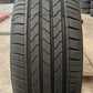 205/55R16 94W XL – Wanli New Tyre | Passenger Car | All-Season | Extra Load