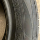 205/55R16 94W XL – Wanli New Tyre | Passenger Car | All-Season | Extra Load