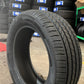 205/55R16 94W XL – Wanli New Tyre | Passenger Car | All-Season | Extra Load