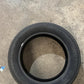 205/55R16 94W XL – Wanli New Tyre | Passenger Car | All-Season | Extra Load
