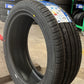 195/45R16 84V XL – Comforser New Tyre | High Performance | Extra Load