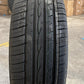 195/45R16 84V XL – Comforser New Tyre | High Performance | Extra Load