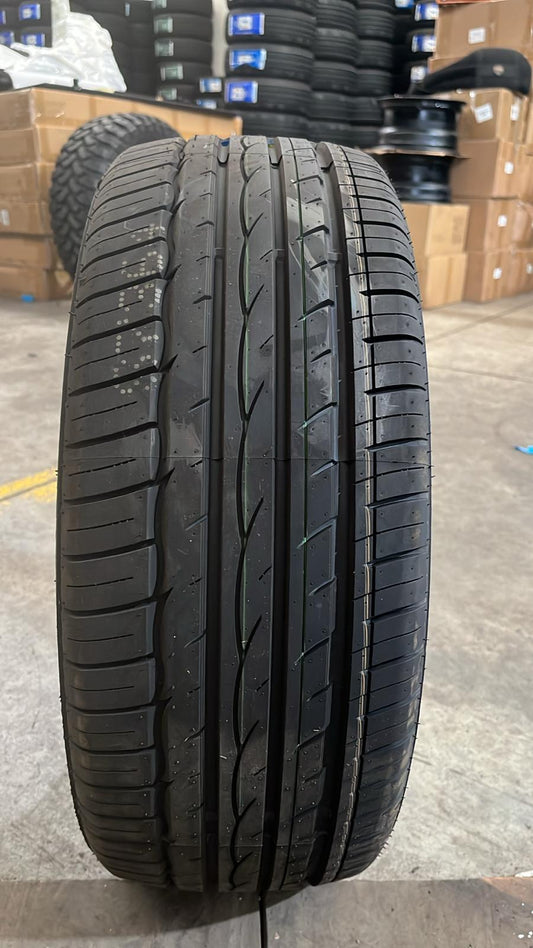 195/45R16 84V XL – Comforser New Tyre | High Performance | Extra Load