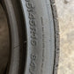 195/45R16 84V XL – Comforser New Tyre | High Performance | Extra Load