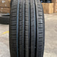 215/45R16 90W XL – Royal Black New Tyre | High Performance | Extra Load