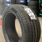 215/45R16 90W XL – Royal Black New Tyre | High Performance | Extra Load