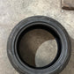 215/45R16 90W XL – Royal Black New Tyre | High Performance | Extra Load