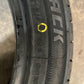 215/45R16 90W XL – Royal Black New Tyre | High Performance | Extra Load