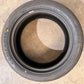 205/50R16 87W – Comforser New Tyre | Passenger Car | All-Season