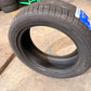 205/50R16 87W – Comforser New Tyre | Passenger Car | All-Season