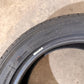 205/50R16 87W – Comforser New Tyre | Passenger Car | All-Season