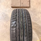 205/50R16 87W – Comforser New Tyre | Passenger Car | All-Season