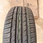 195/50R16 84V – Comforser New Tyre | Passenger Car | All-Season