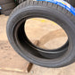 195/50R16 84V – Comforser New Tyre | Passenger Car | All-Season