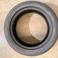 195/60R16 89H – Comforser Passenger Car Tyre | Brand New | All-Season