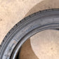 195/50R16 84V – Comforser New Tyre | Passenger Car | All-Season