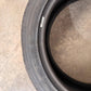 225/45R17 94W XL – Comforser New Tyre | Performance Car | All-Season - Zoom Tyres Otahuhu