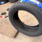 225/45R17 94W XL – Comforser New Tyre | Performance Car | All-Season - Zoom Tyres Otahuhu