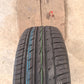 225/45R17 94W XL – Comforser New Tyre | Performance Car | All-Season - Zoom Tyres Otahuhu