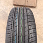 205/50R17 93W XL – Comforser New Tyre | Passenger Car | All-Season