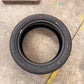205/50R17 93W XL – Comforser New Tyre | Passenger Car | All-Season