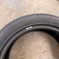 205/50R17 93W XL – Comforser New Tyre | Passenger Car | All-Season