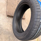 205/50R17 93W XL – Comforser New Tyre | Passenger Car | All-Season