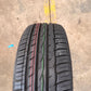 205/45R17 88W XL – Comforser New Tyre | Passenger Car | All-Season