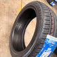 205/45R17 88W XL – Comforser New Tyre | Passenger Car | All-Season