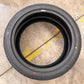 205/45R17 88W XL – Comforser New Tyre | Passenger Car | All-Season
