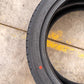 205/45R17 88W XL – Comforser New Tyre | Passenger Car | All-Season