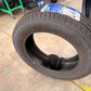 215/60R17 96V – Comforser New Tyre | SUV | All-Season