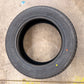 215/60R17 96V – Comforser New Tyre | SUV | All-Season