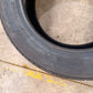 215/60R17 96V – Comforser New Tyre | SUV | All-Season
