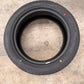 215/50R17 95W XL – Comforser New Tyre | Passenger Car | All-Season