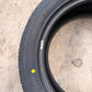 215/50R17 95W XL – Comforser New Tyre | Passenger Car | All-Season