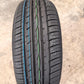 215/50R17 95W XL – Comforser New Tyre | Passenger Car | All-Season